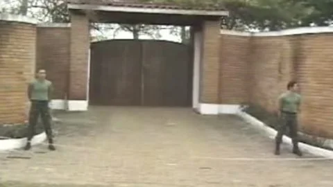 sheboy In Army