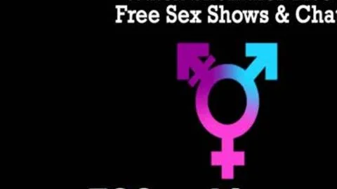 kinky horny asian tranny Thippy69 On cam, Part 1