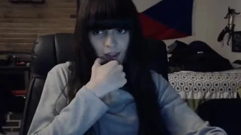 nice-looking Kitty nice-looking beauty panties