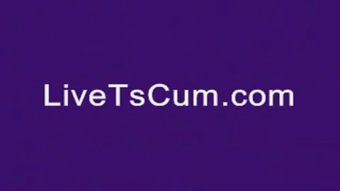 Shely Juliana sex cream flow