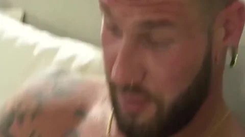 Hottest Porn clip shemale Gigantic melons Great Just For U - Nadia Love
