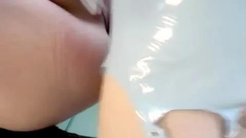 Two attractive Nurses