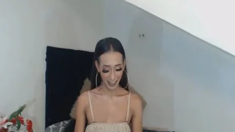 Watch Me Masturbate And Jerk My large 10-Pounder
