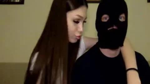 Russiansissy_1