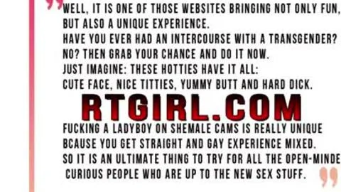 black teen TS Beauty receives Her wazoo poked