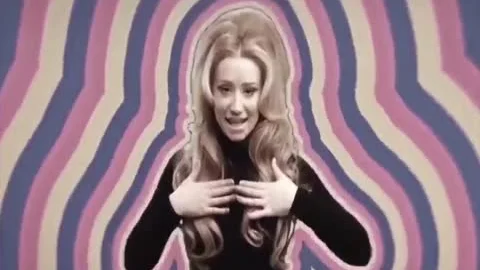 that babe Cumpilation