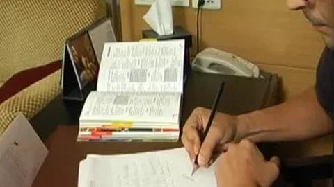 Ladyboy offers Her adorable penis & wazoo To Office Co-worker