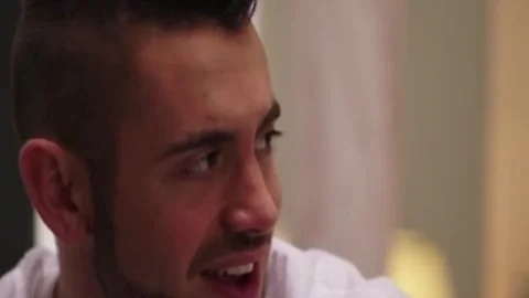 massive Tbabe Lena Kelly bonks A men anal And gets Analed