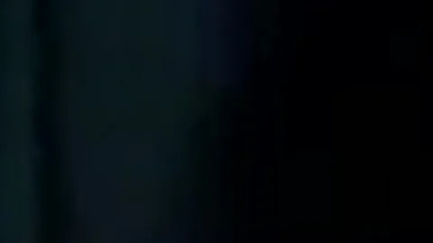 Japanese tgirl In Public train