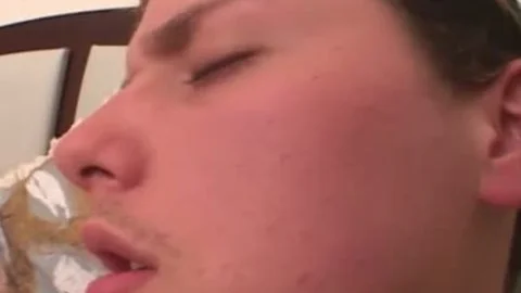 marvelous tgirl Juliana Mel pretty oral joy