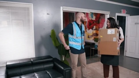 Transfixed: Rimming the Trans Edge