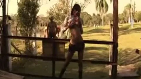 Shemalesgetfucked Com Kawanna De Prado 1-