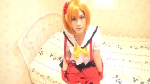 Girly Erectus SM Forigen Language 63