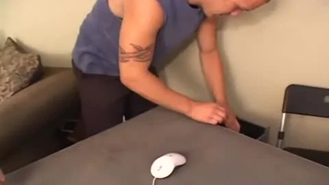 The ideal CD Sissy The Ideal Wife