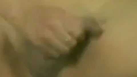 older video But So naughty ladyman