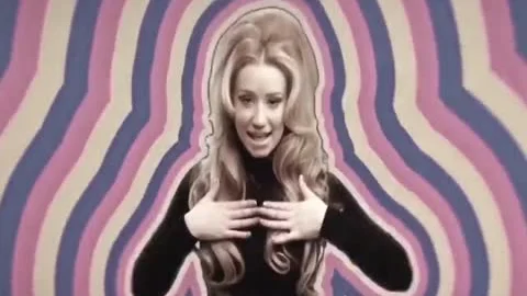 shemale POPPERS PORN MUSIC clip scene