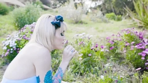 video art holland movies: Pussy Filled By Tranny