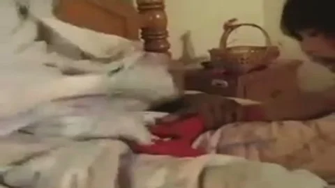 older brunette tgirl fucked By aged boy After long 69 sucking