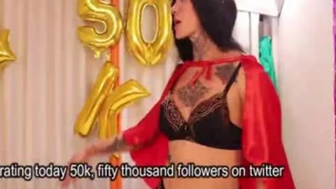 Verified Model
