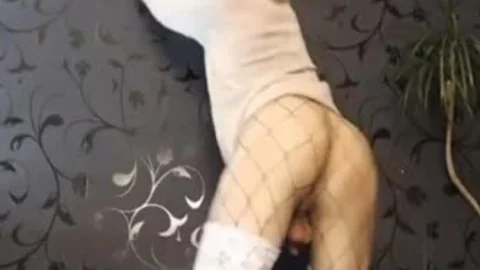 sheboy stroke Joi Trans jerk off Instructions