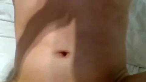 petite tits Scotland Translady Jerks Off Her monstrous heavy dick On cam