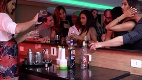 TransBella.com: Slamming hard starring shemale Amanda Fialho