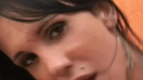Experienced lady-boy likes nailing young weenie - lady-boy fuck Fest