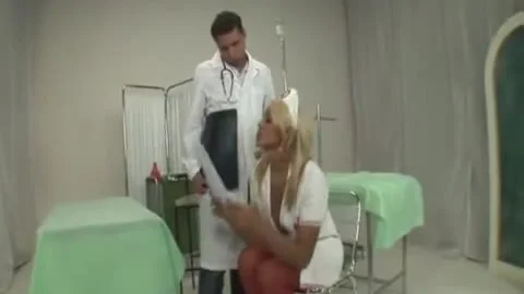 Hospital sheboy(3)