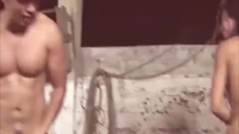 large 10-Pounder Jo Garcia Compilation Music Added