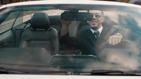 Transfixed: Bare & Wild: Stripping Down Together