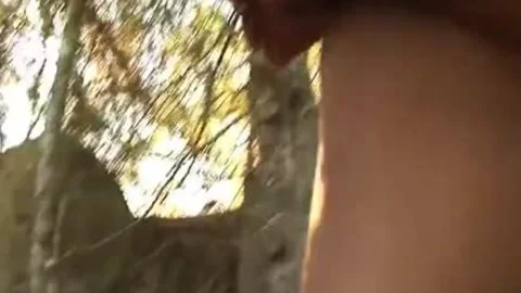 Paola Lima pound Faggot In Public