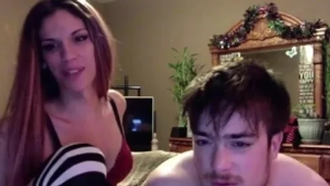 Natural C A P R I C E With favourable guy Mutal suck