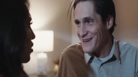 excited Transbabe Jessy Dubai Enjoys The Way fellow Sucks Her Shecock