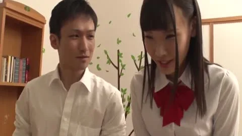 Girly Erectus SF Forigen Language 2