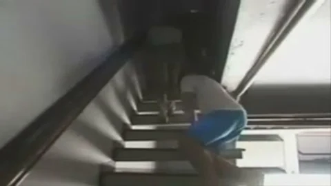 mad Sex With A Flat Chested shelady