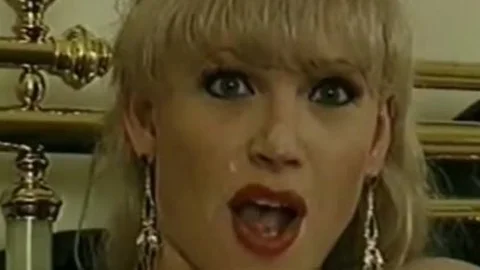 beautiful tranny slam-hooker cum-slut Compilation - Brandy Scot