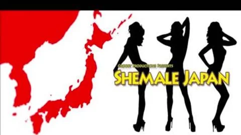 Mix Of lady-boy Xxx Movs By Ladyboy Weddings