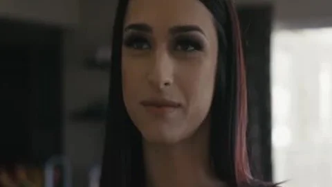 Trans playgirl Khloe Kay pounded Her Boyfriends Bestfriend Lance Hart