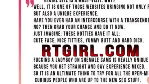 Redhair shelady Beauty With admirable And pooper Camshows Solo
