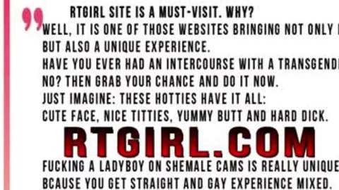 long darksome Haired slim tranny Teasing On webcam