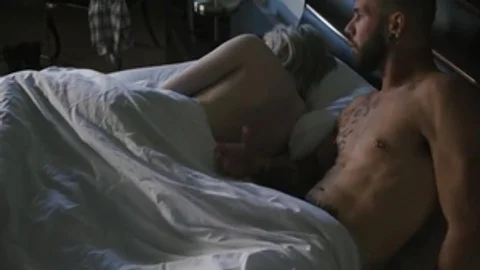 delicious lady-man's Secret Affairs Has Undeniably delicious Sex - Johnny Hill, Lianna Lawson