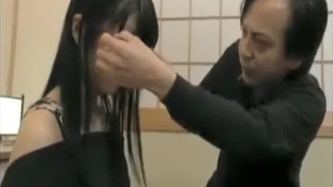 best Japanese slut In Incredible lad nails, oral enjoyment-sex JAV Clip