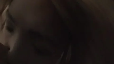 Real fucking accompanied by asian partner