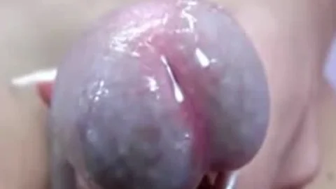 Blondie latina legal age teenager Large wang cream