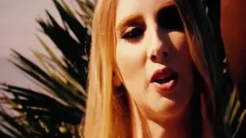 Janelle Fennec receives banged By Sean Michaels