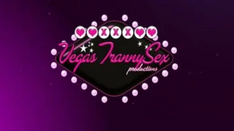 sleazy Talk sheboy Asks u For help. Puck Her With Your Hockey Stick