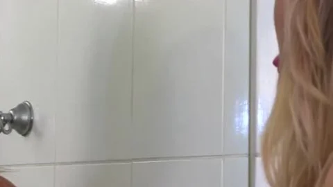 horny small Dicked tranny Bella Atrix Buttfucked bareback