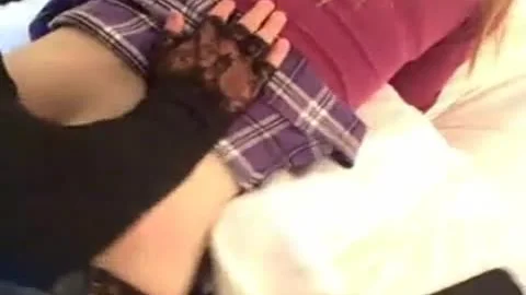 bondman Niki