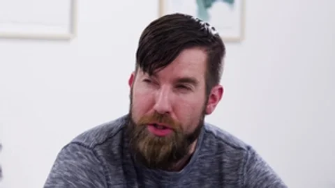 Devil's Tgirls: The Night a Trans Woman Took Over