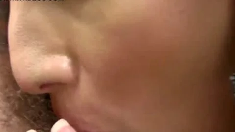 Dream ladyboy - shemales Working Their face holes Compilation